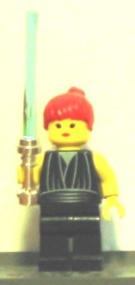 mara_jade4b.jpg