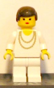 mothma.jpg