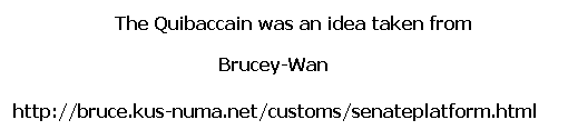 quibaccain.bmp