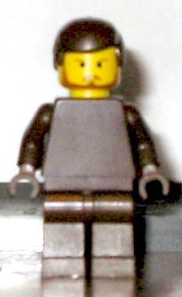 quibaccain2.jpg