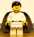 biggs-tatooine2.jpg