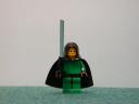 corran-horn1.jpg