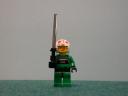 corran-horn2.jpg