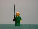 corran-horn3.jpg