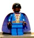 lando2.jpg