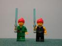 mara-jade.jpg