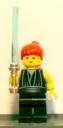 mara_jade3b.jpg