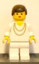 mothma.jpg