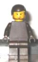 quibaccain1.jpg