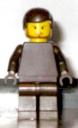 quibaccain2.jpg