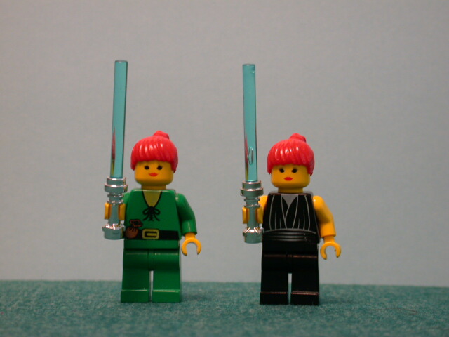1-mara-jade.jpg