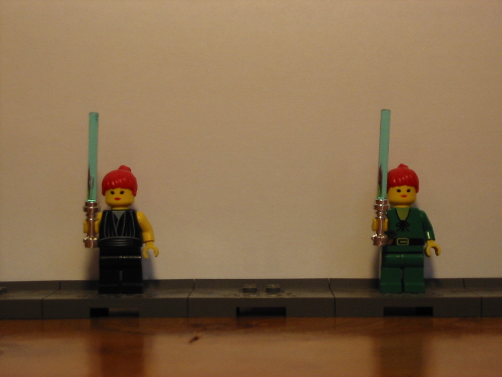 mara_jade.jpg