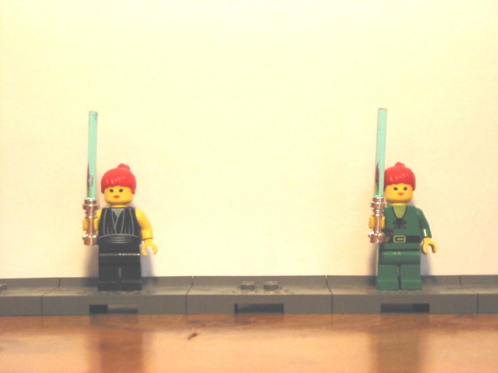 mara_jade2.jpg