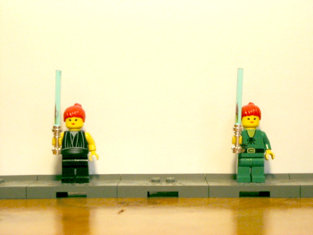 mara_jade3.jpg