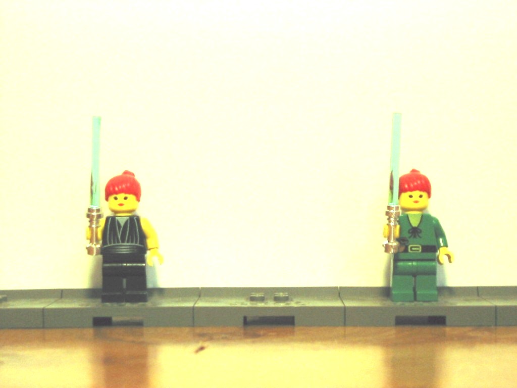 mara_jade4.jpg