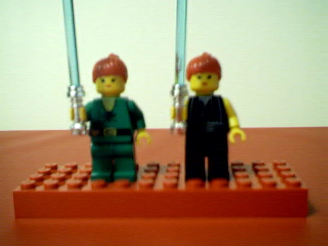 marajade1.jpg