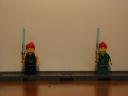 mara_jade.jpg