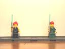 mara_jade2.jpg
