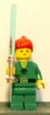 mara_jade3a.jpg