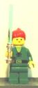 mara_jade4a.jpg