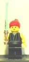 mara_jade4b.jpg