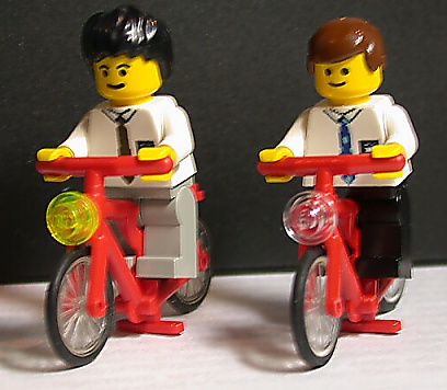 missionaries-on-bikes.jpg