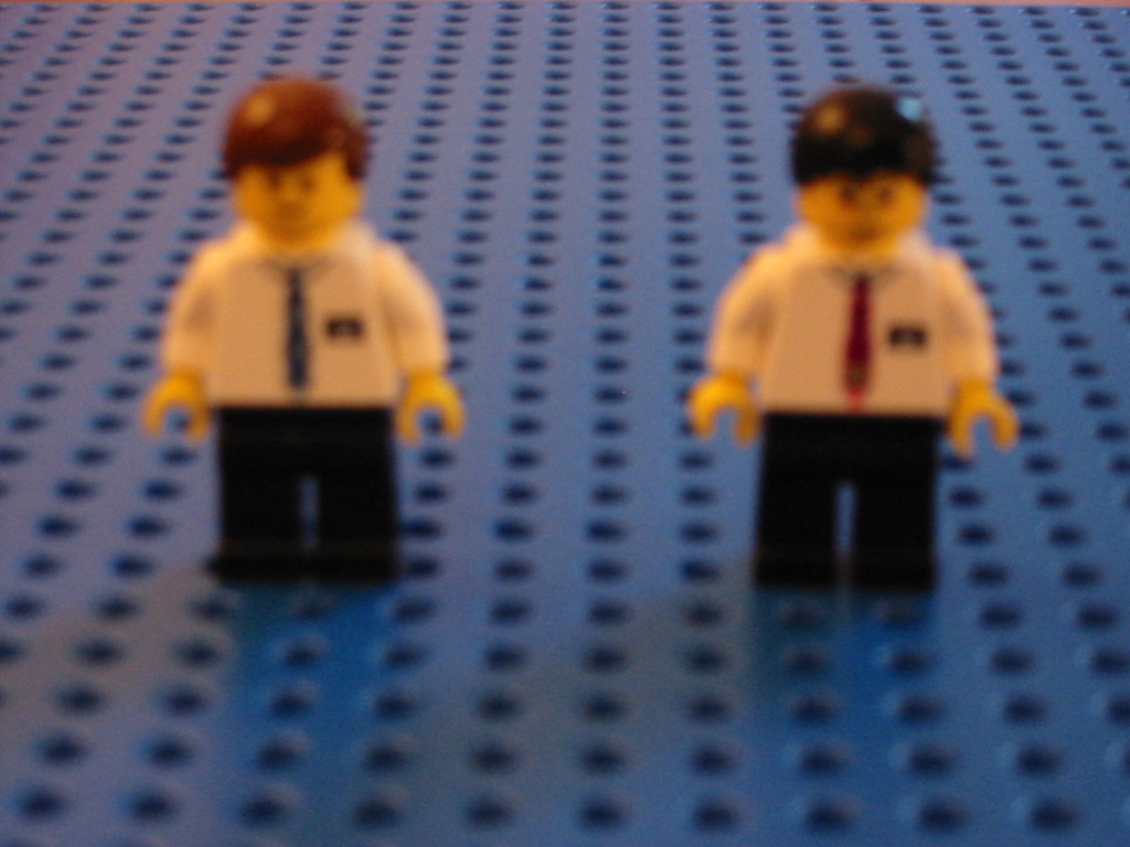 picture1.jpg