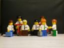 missionarygroup.jpg