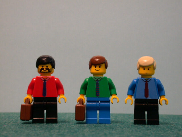office-workers.jpg
