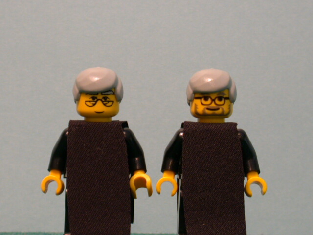 catholic-priests.jpg