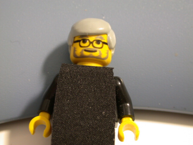 father-john.jpg