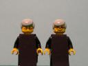Priests