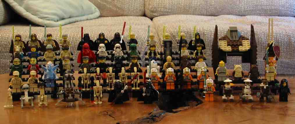 starwarsminifigs1.jpg