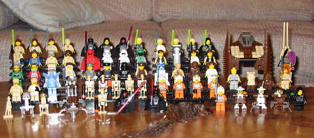 starwarsminifigs2.jpg