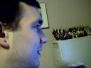 me20march02.jpg