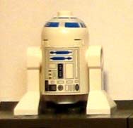 artoo.jpg