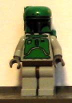 bobafett.jpg