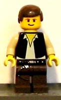hansolo.jpg
