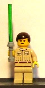 jacensolo.jpg
