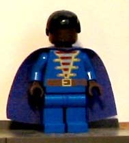 lando.jpg