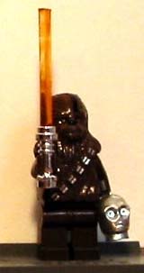 lobacca.jpg
