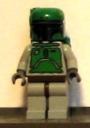 bobafett.jpg
