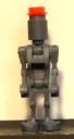 ig-88.jpg
