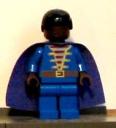 lando.jpg