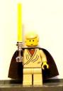 luke.jpg