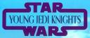 young-jedi-knights-logo.jpg