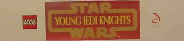 yjklogo.jpg