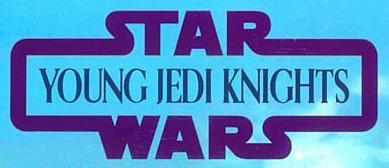 young-jedi-knights-logo.jpg