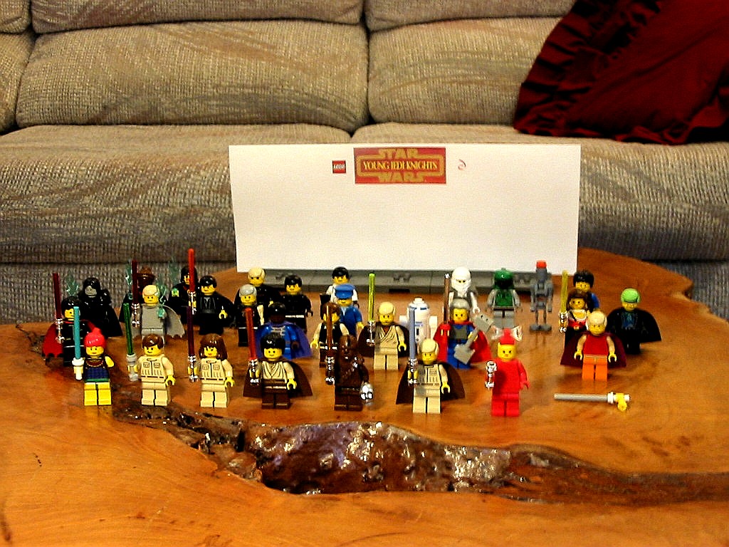 groupphoto.jpg
