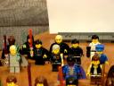 academyfocus.jpg